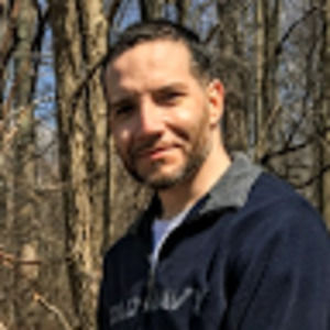 Meet your Posher, Benjamin